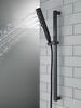H<sub>2</sub>Okinetic® Hand Shower 1.75 GPM w/Slide Bar 4S