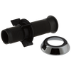 Spray Support Assembly
