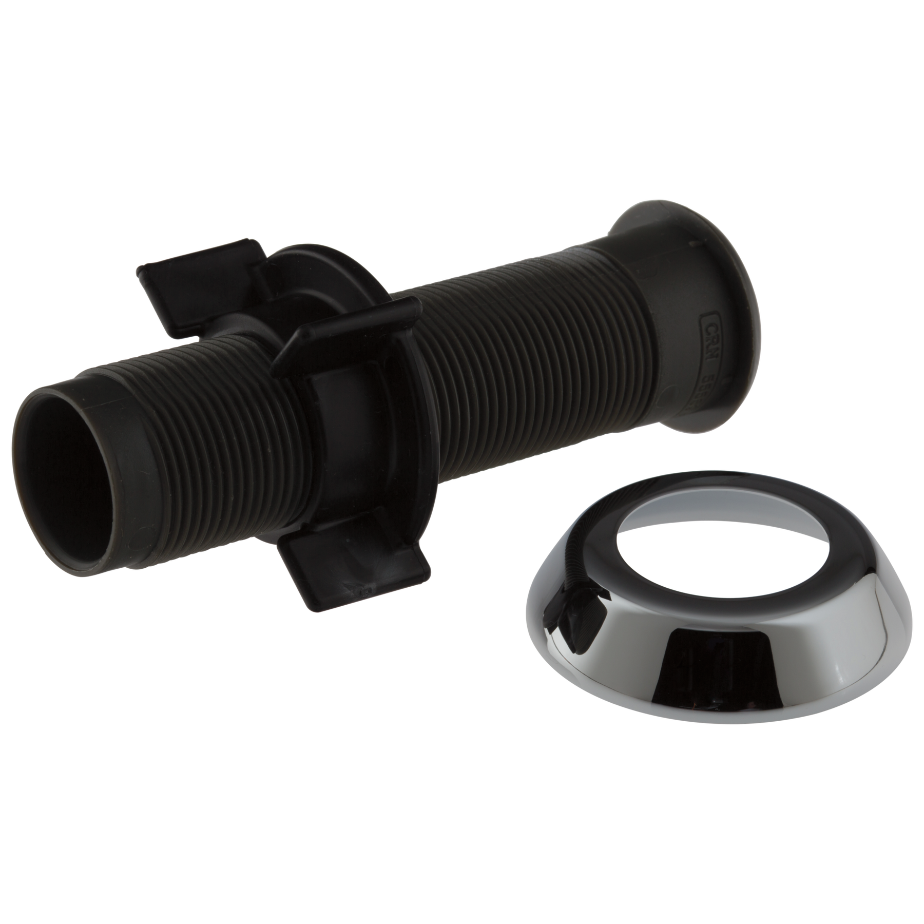 Spray Support Assembly