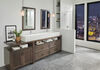 Single Handle Project-Pack Bathroom Faucet
