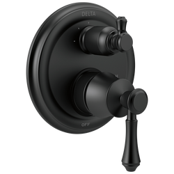 Image-Master-T24897-BL