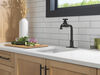 True Bar Kitchen Faucet