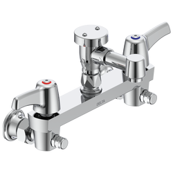 Image-Master-28C2083