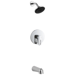 Image-Master-44075-LP