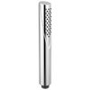 Single-Setting Hand Shower