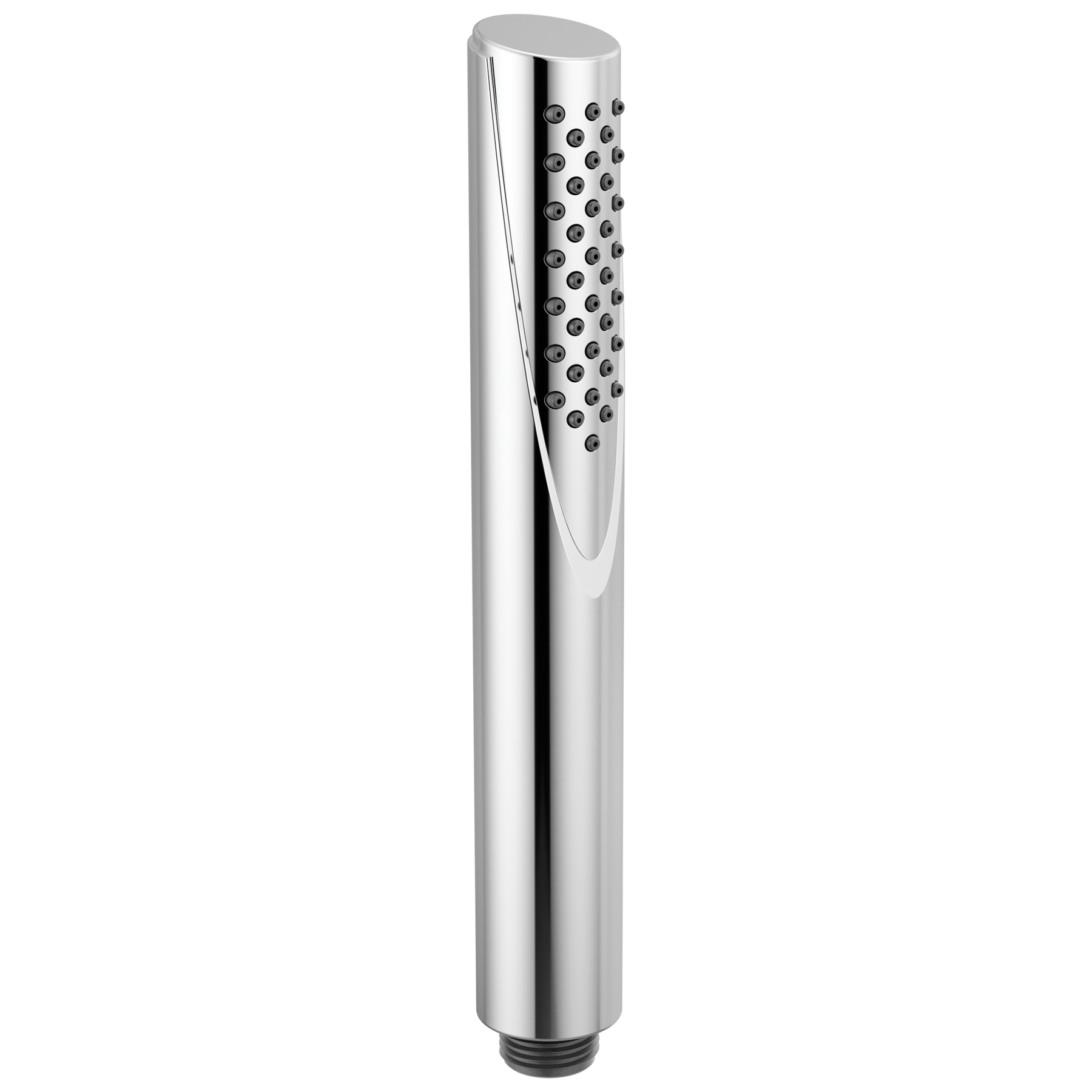 Single-Setting Hand Shower