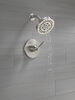 Monitor® 14 Series Shower Only (Recertified)