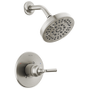 Monitor® 14 Series Shower Trim