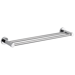 Image-Master-IAO20126