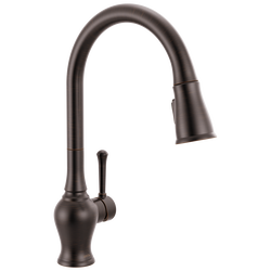 Image-Master-19727LF