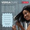 Detangling Shower Tool