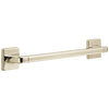 Grab Bar Angular Modern 18" (Recertified)