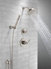 Monitor® 14 Series Shower Trim