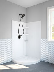 Secondary Image-B69912-3838-WH