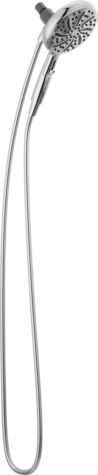 6-Setting SureDock® Magnetic® Hand Shower, image 1
