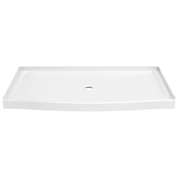 Image-B12185-6032C-WH