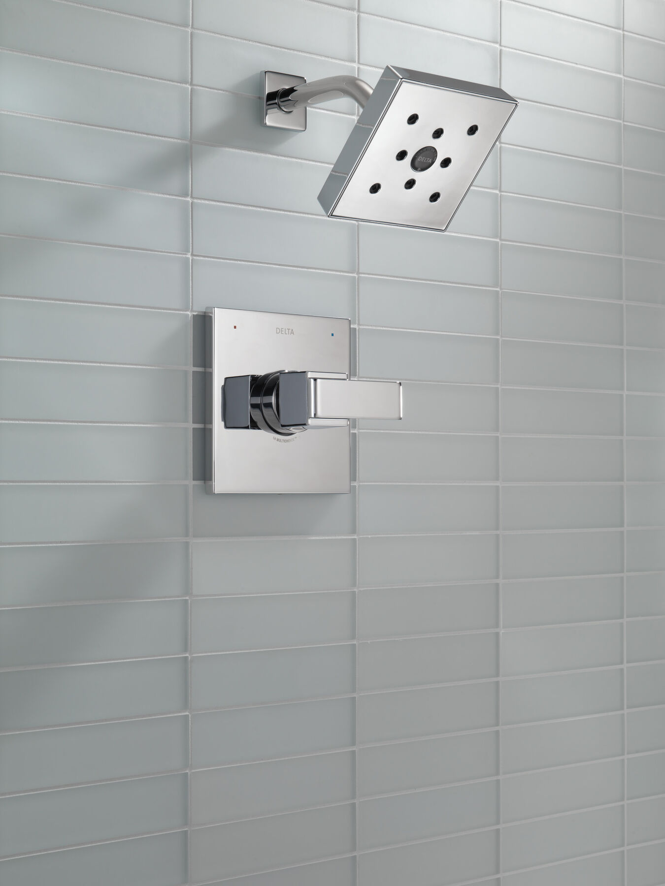 Monitor® 14 Series H<sub>2</sub>Okinetic® Shower Trim, image 13