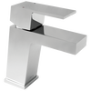 Single Handle Bathroom Faucet
