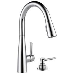 Image-Master-FVS9113-SD-DST