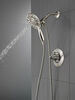 Shower Rough & Trim 1L 14S (Recertified)