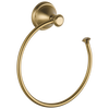 Towel Ring (Recertified)