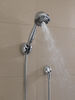 Wall Elbow - Hand Shower (Recertified)