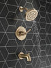 Monitor® 14 Series Tub & Shower Trim