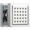 Surface Mount Body Spray