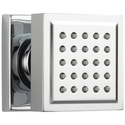 Image-Master-50150-PR