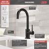 True Bar Limited Swivel (Recertified)