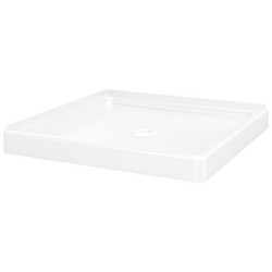 Image-B111306-3232-WH