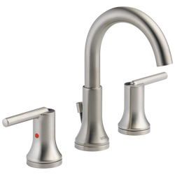 Image-3559-SSMPU-DST-R