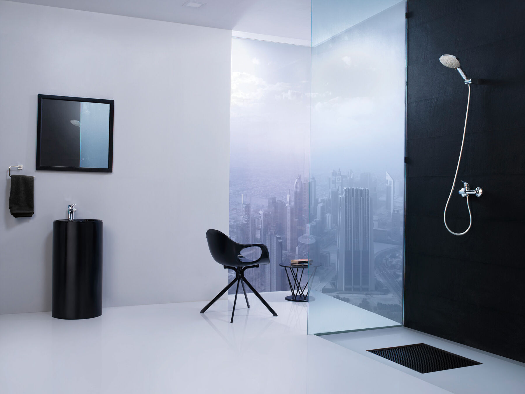 Towel Ring, image 4