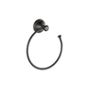 Towel Ring (Recertified)