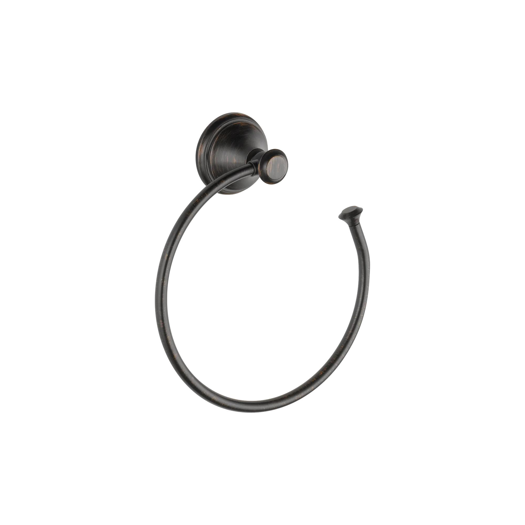 Towel Ring (Recertified)