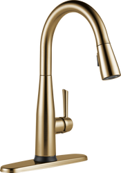 Secondary Image-9113T-CZ-DST-R