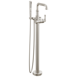 Image-T4784-SS-PR-LHP-FL--H593SS-PR