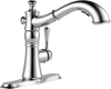 Escutcheon