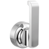 Floor Mount Tub Filler Handle - Lever