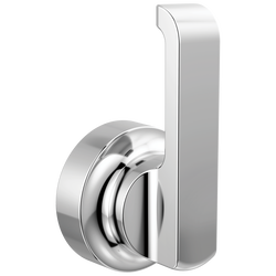 Image-Master-H589-PR