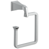 Towel Ring