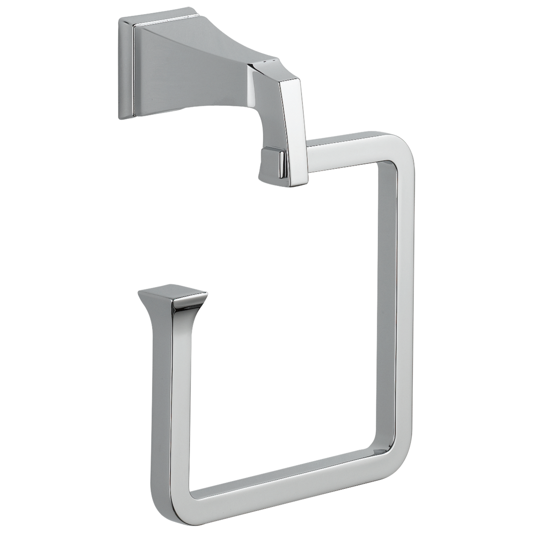 Towel Ring
