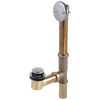 Bath Waste Assembly