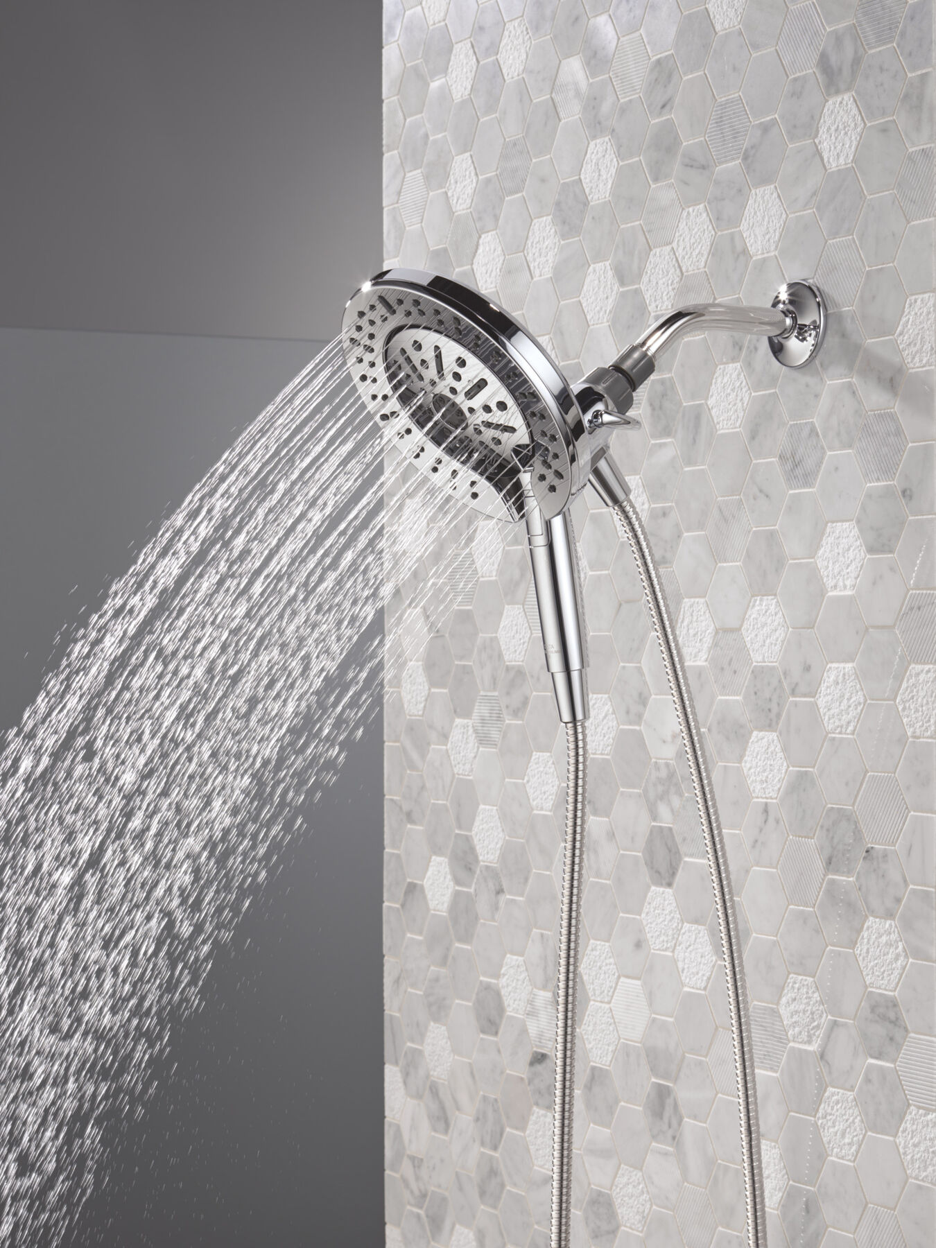 6-Setting In2ition®  with ProClean™, image 20