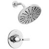 Monitor® 14 Series Shower Only