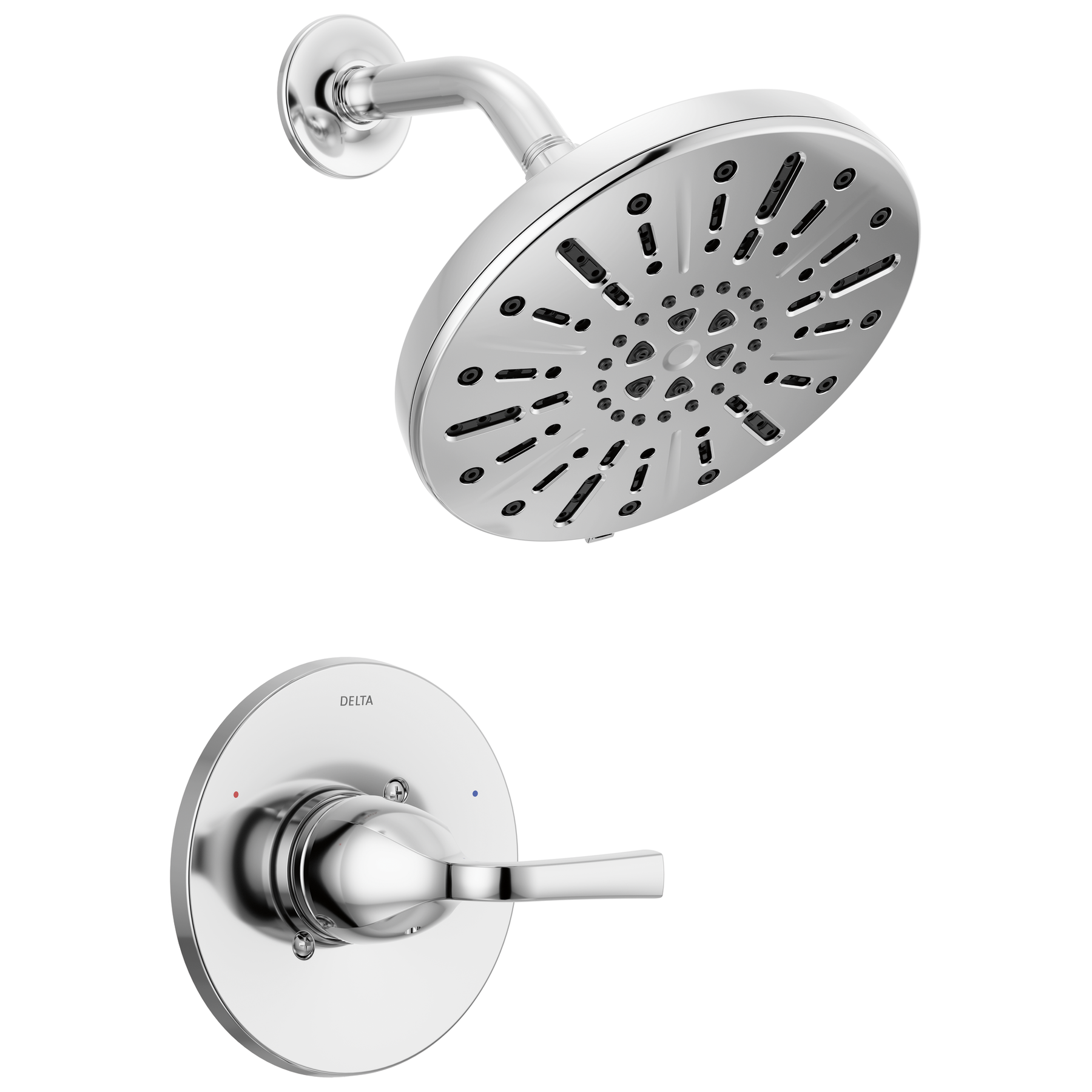 Monitor® 14 Series Shower Only