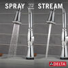Touch2O® Bar / Prep Faucet with Touchless Technology