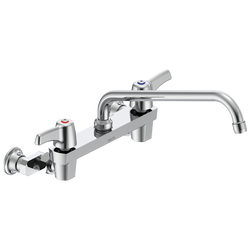 Image-Master-28C4443-AC