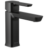 Single Handle Project-Pack Bathroom Faucet