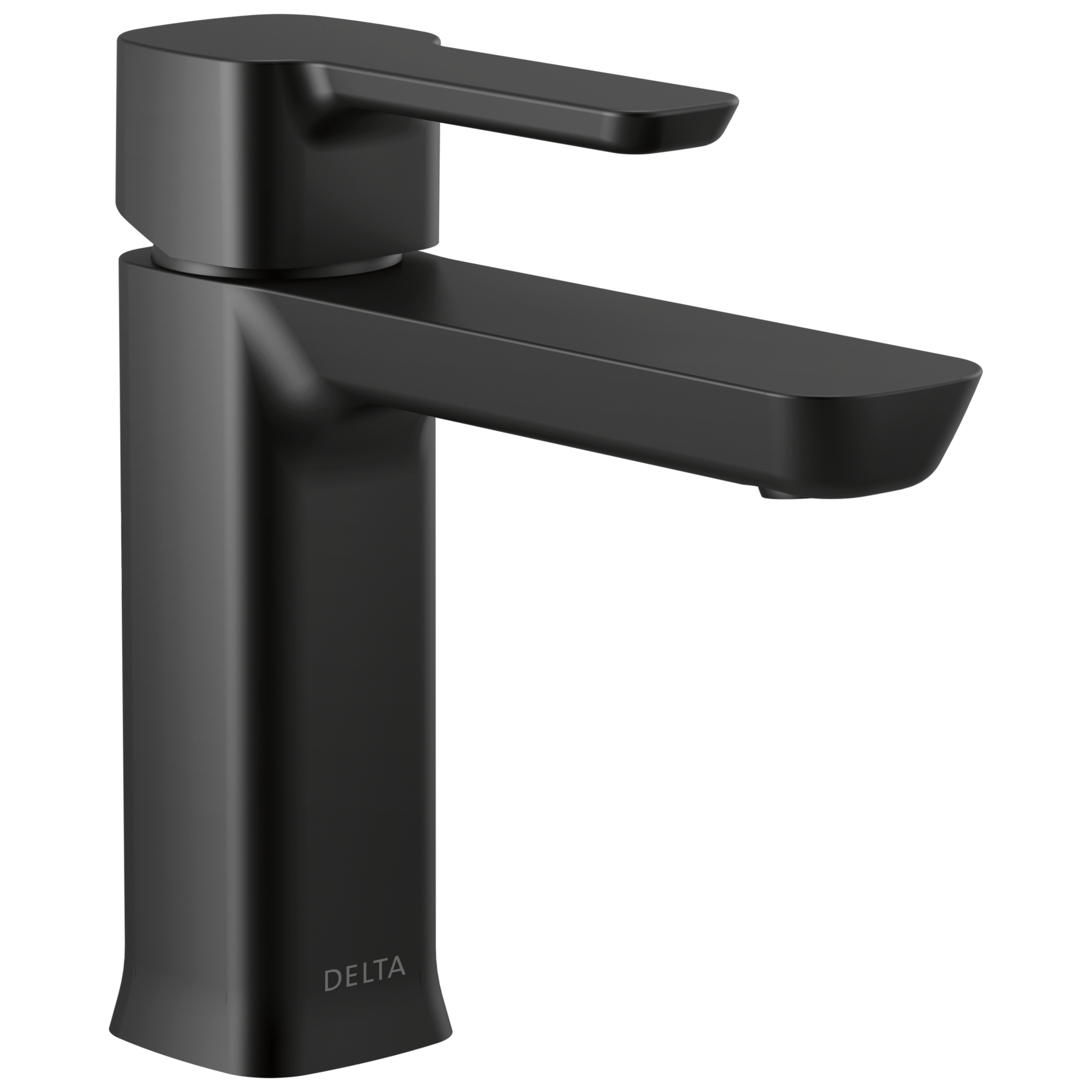 Single Handle Project-Pack Bathroom Faucet